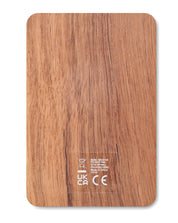 Zestaw kabli 3 w 1 VERSA