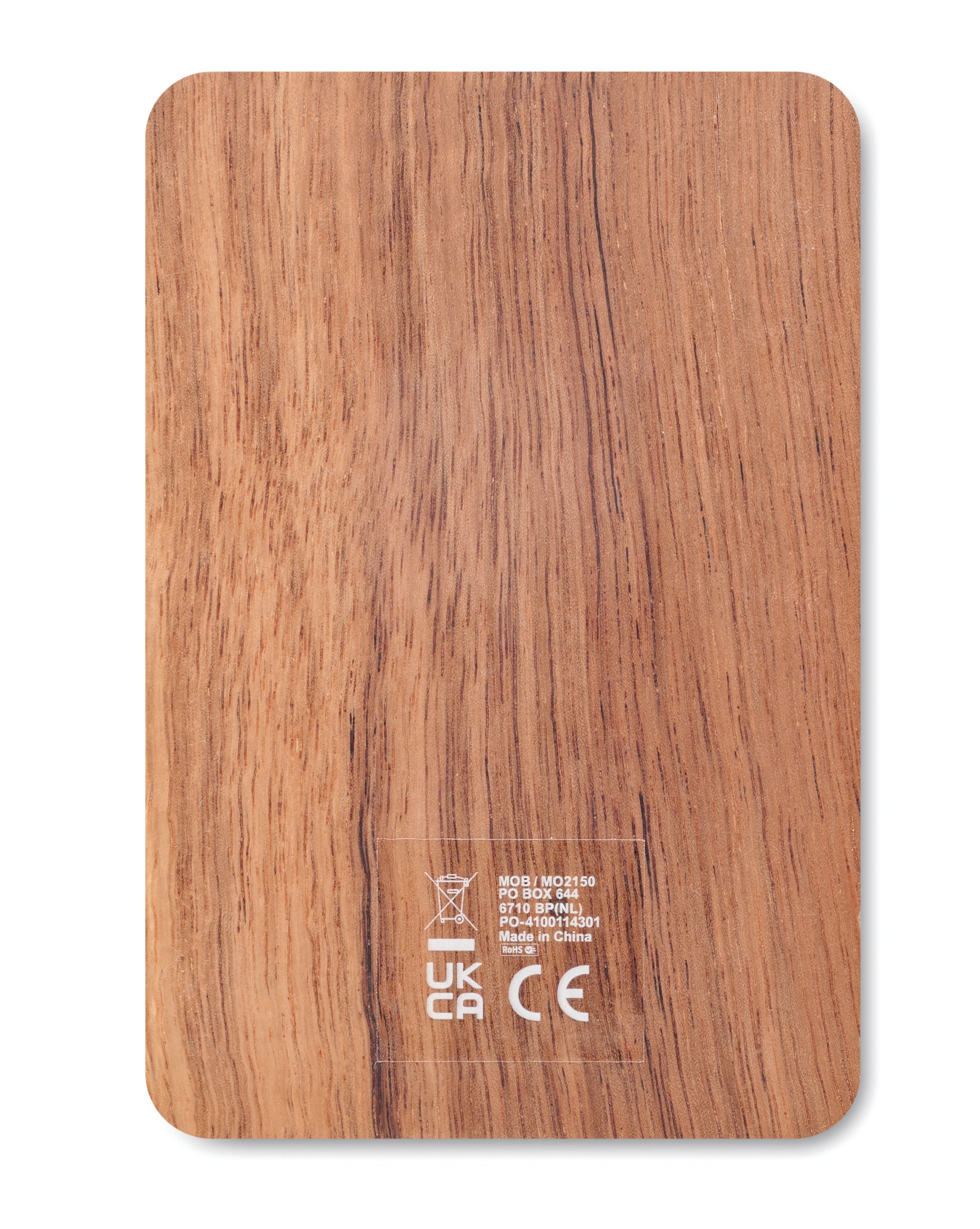 Zestaw kabli 3 w 1 VERSA