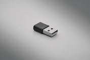 Zestaw kabli 3 w 1 VERSA