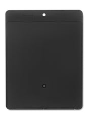 Solarna lampa LED z czujnikami MOTI