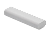 Zestaw złączy kablowych 9 w 1 SUPABLE