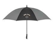 Parasol 30 cali 4+4 panelowy UGUA