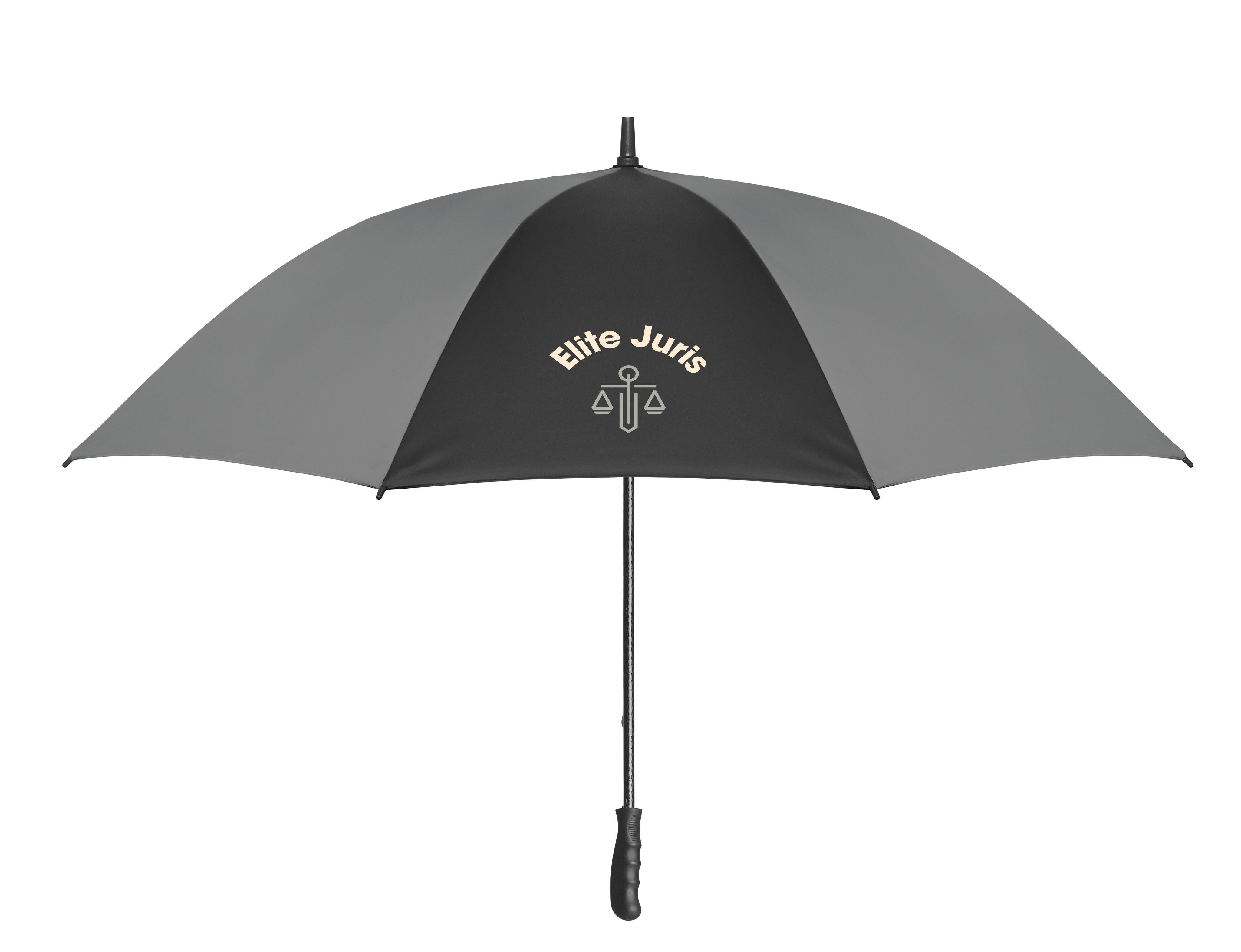 Parasol 30 cali 4+4 panelowy UGUA