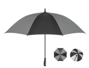 Parasol 30 cali 4+4 panelowy UGUA