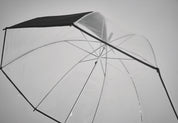 23-calowy parasol manualny GOTA