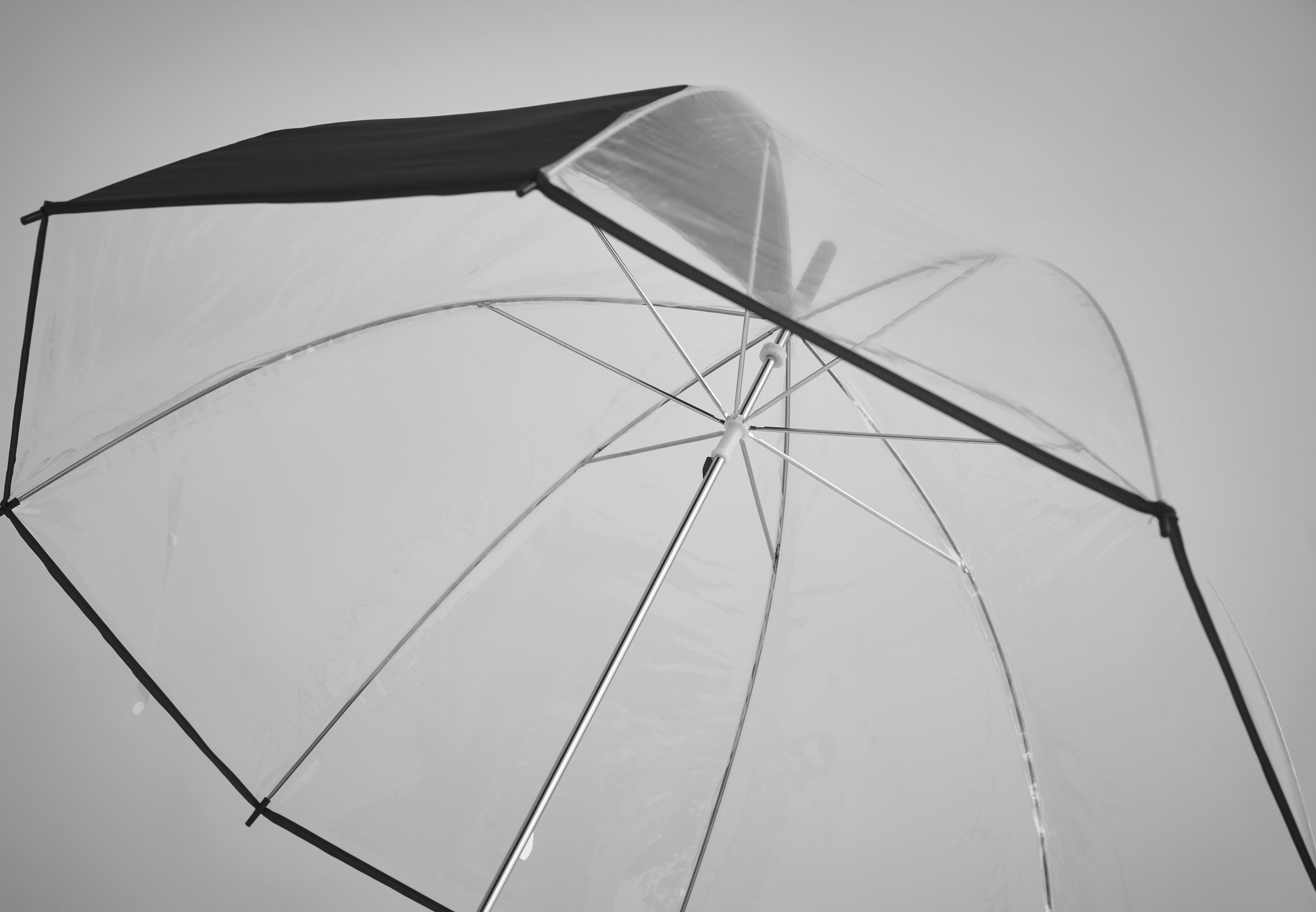 23-calowy parasol manualny GOTA
