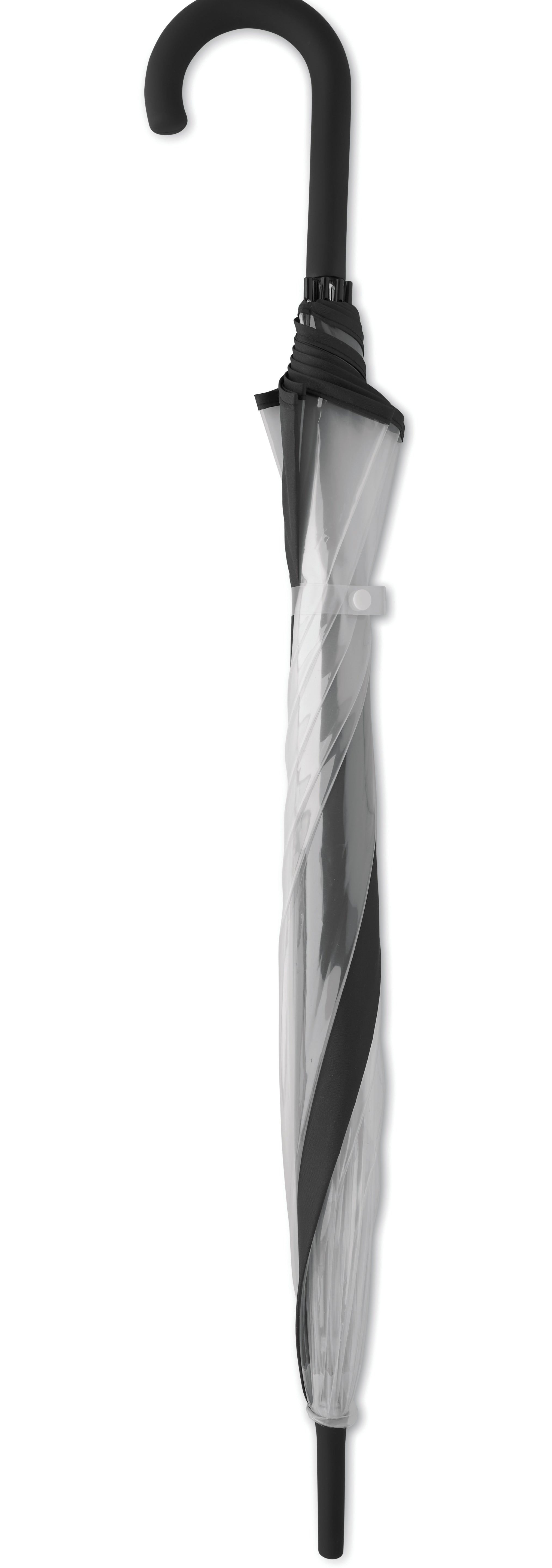 23-calowy parasol manualny GOTA
