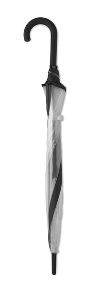 23-calowy parasol manualny GOTA