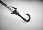 23-calowy parasol manualny GOTA
