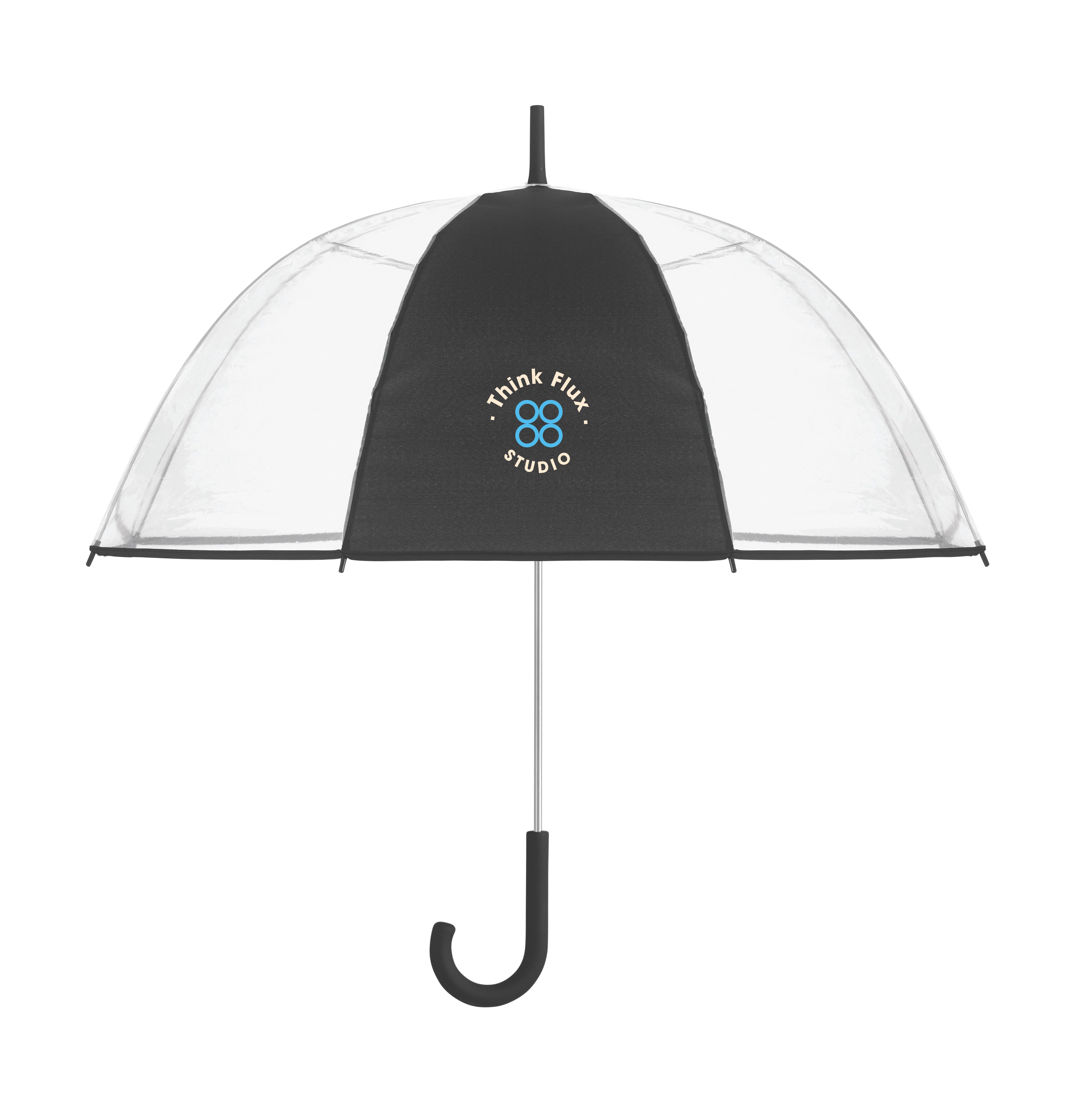 23-calowy parasol manualny GOTA