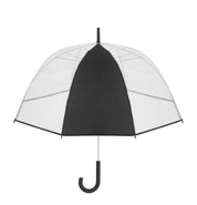 23-calowy parasol manualny GOTA