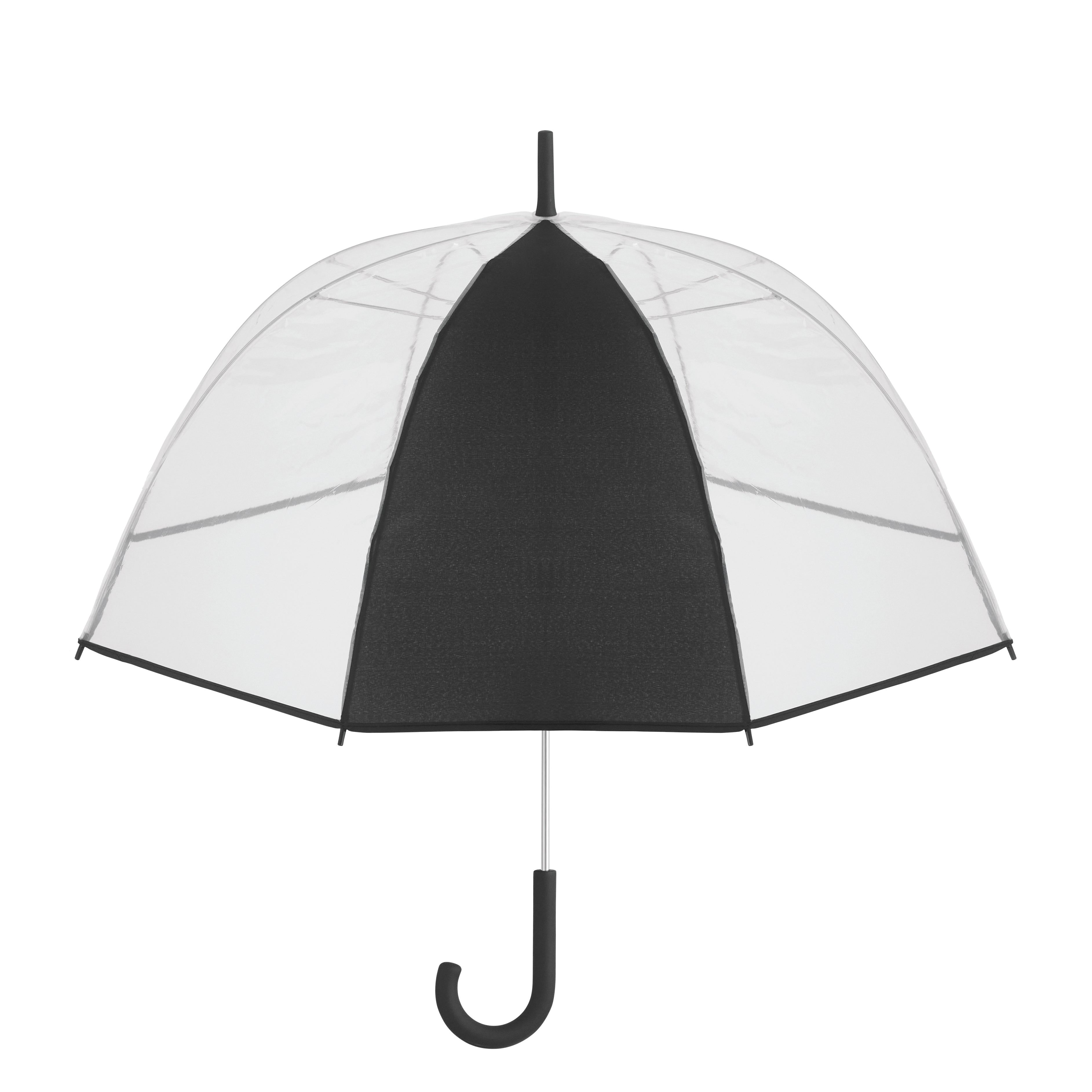 23-calowy parasol manualny GOTA
