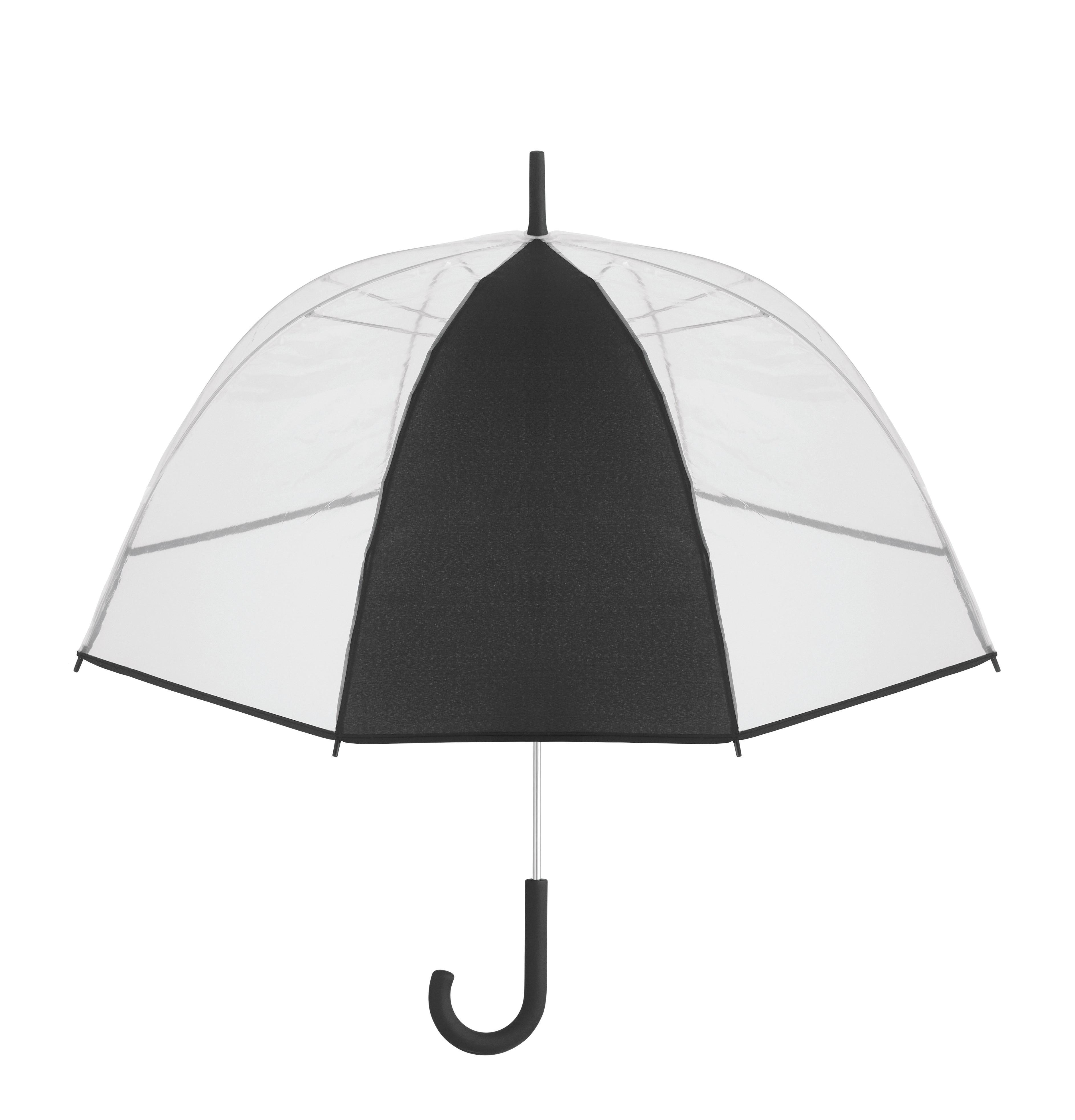 23-calowy parasol manualny GOTA