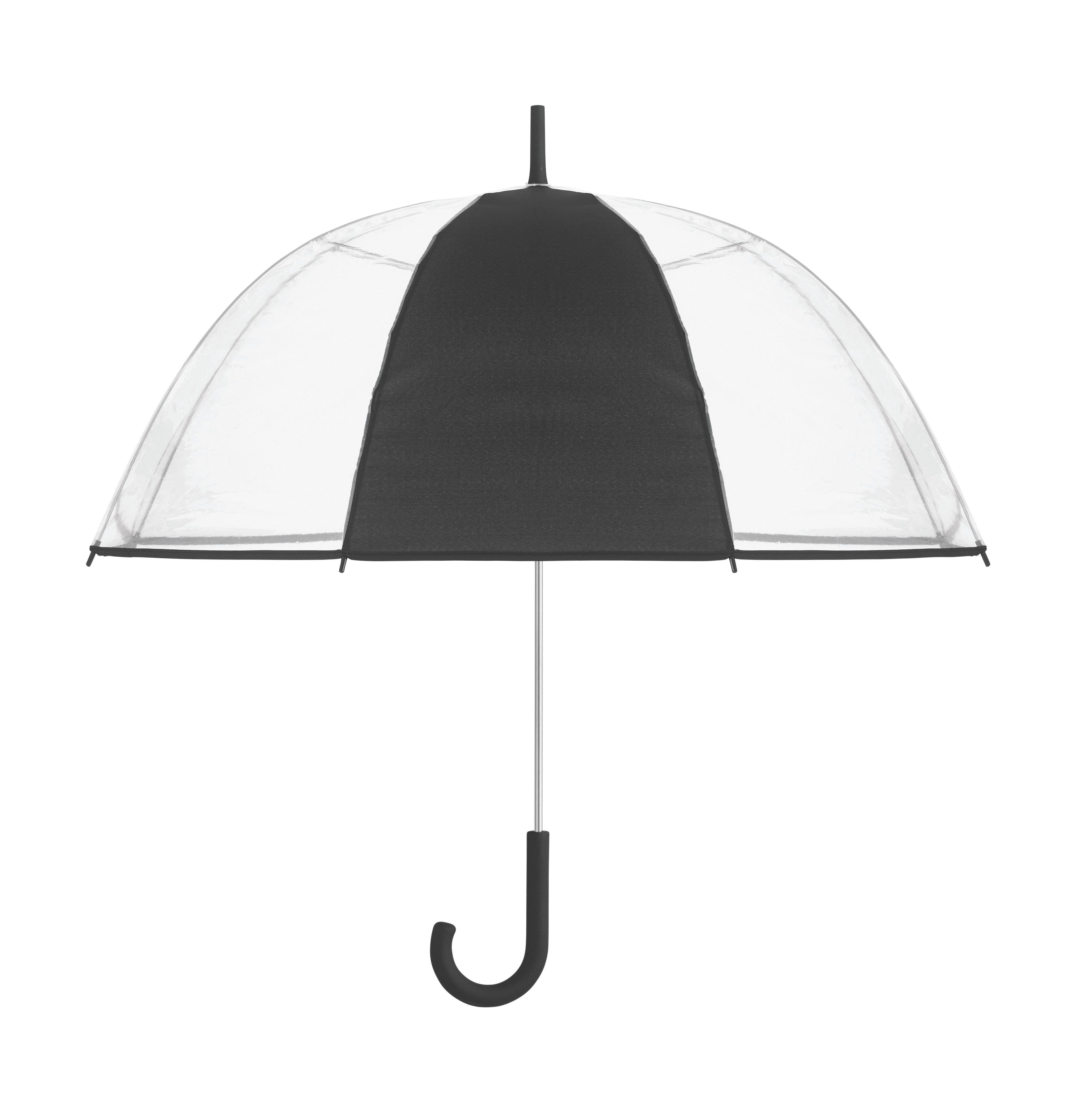 23-calowy parasol manualny GOTA
