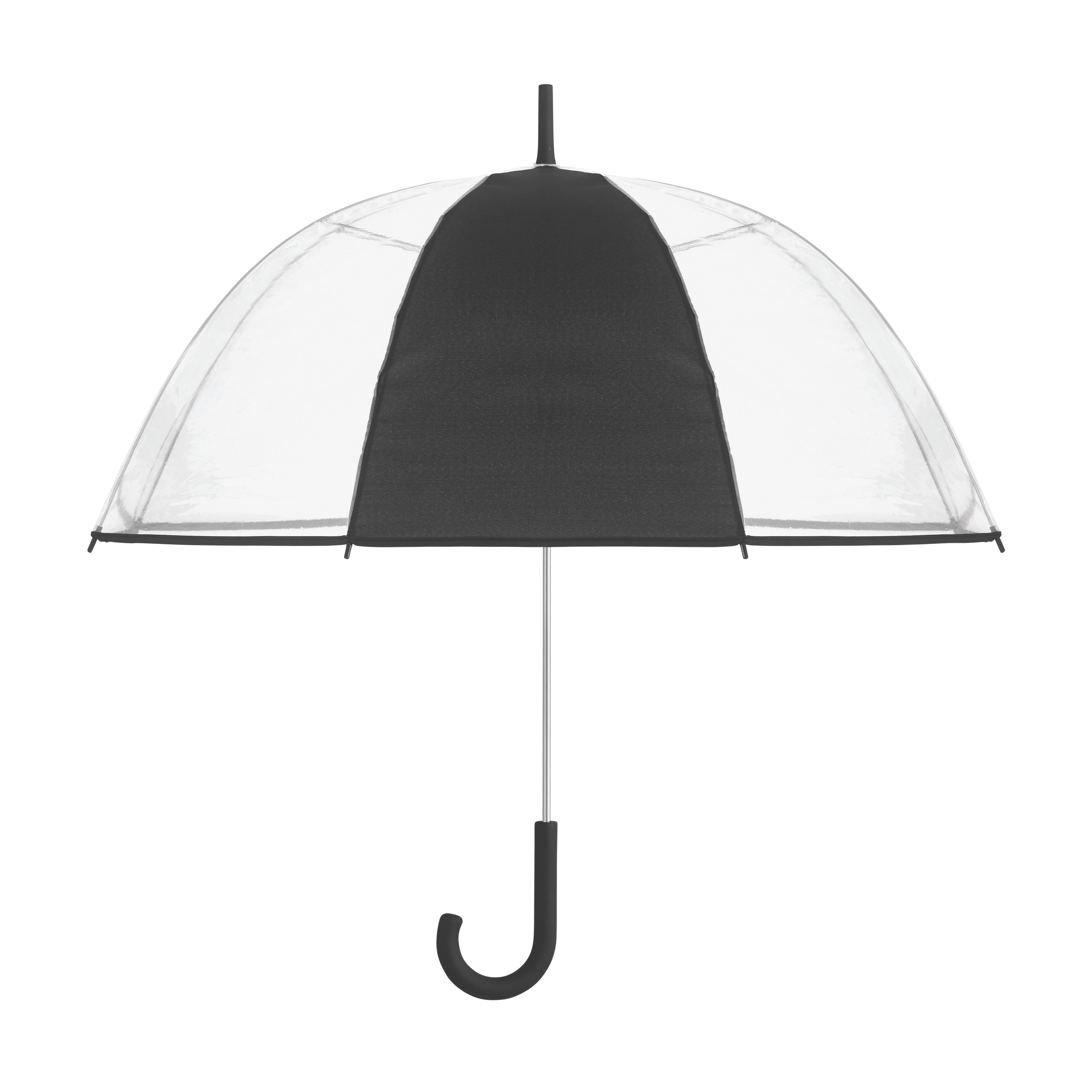 23-calowy parasol manualny GOTA