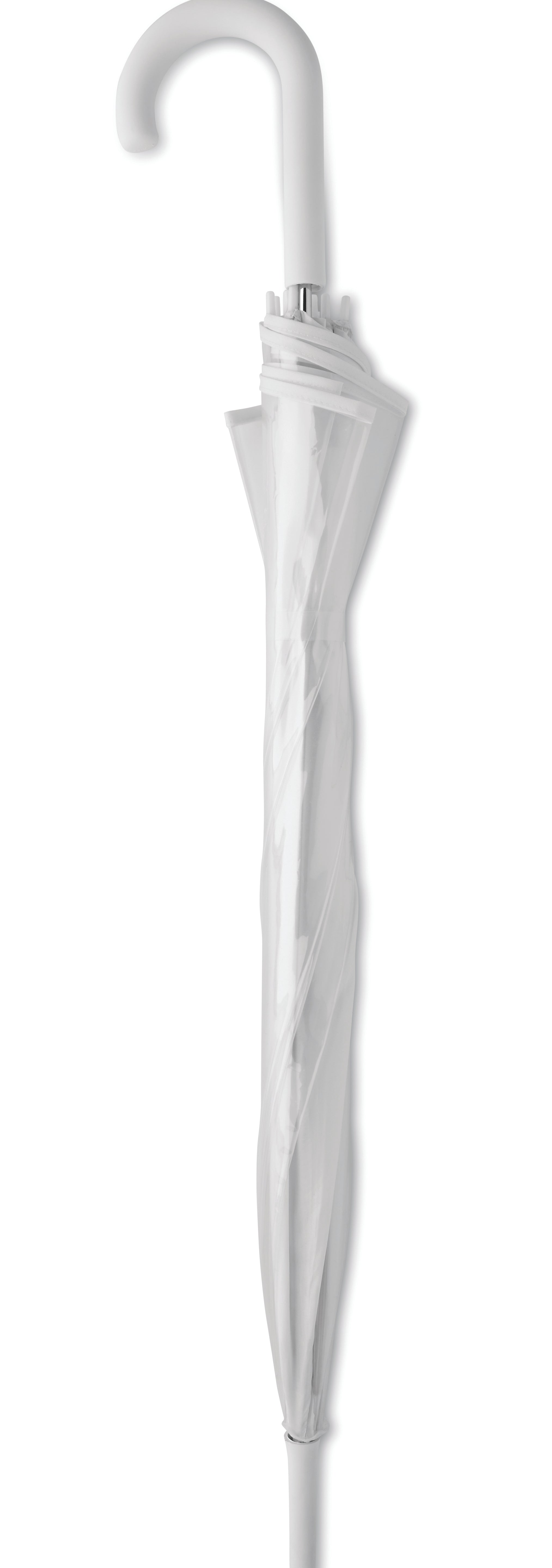 23-calowy parasol manualny GOTA