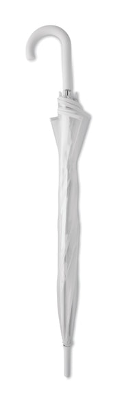 23-calowy parasol manualny GOTA