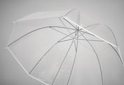 23-calowy parasol manualny GOTA