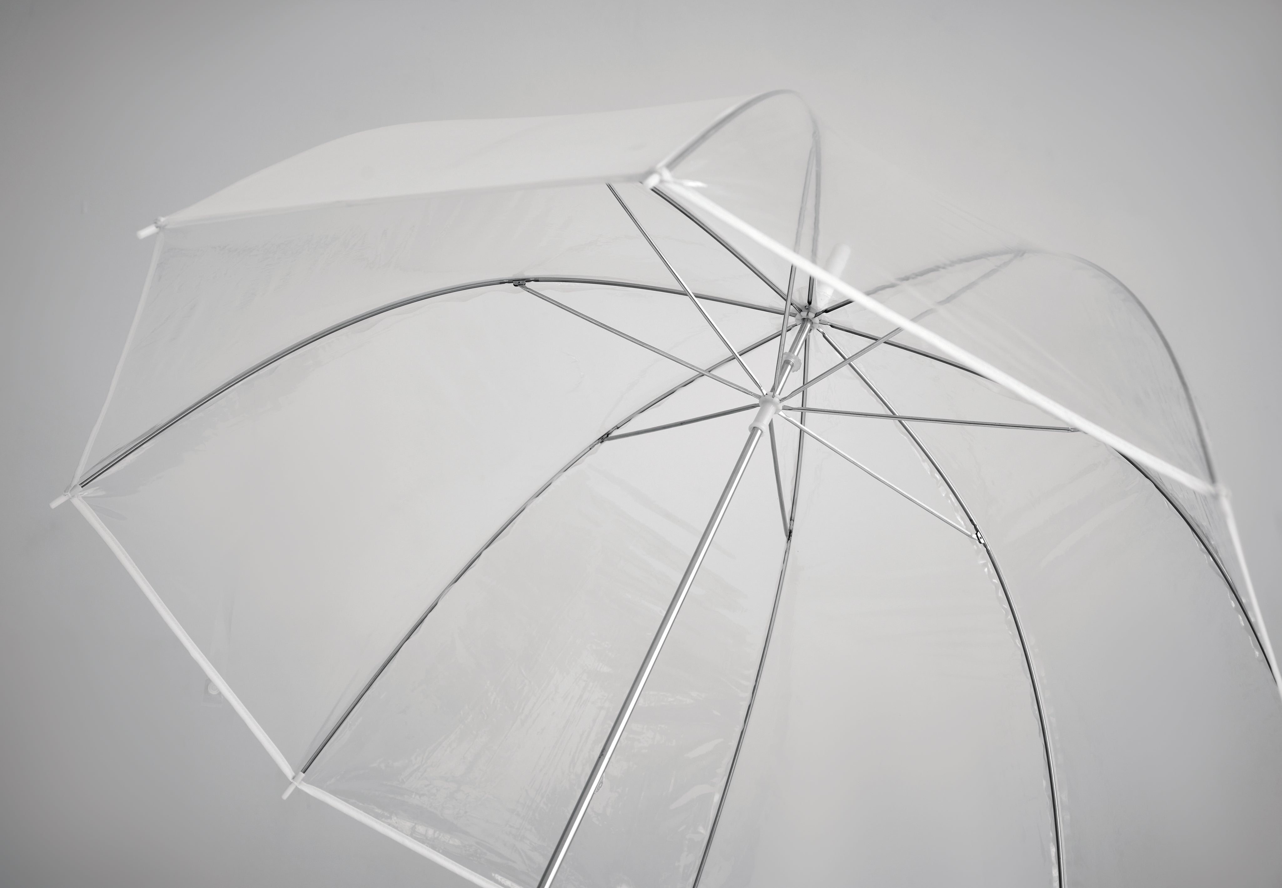 23-calowy parasol manualny GOTA