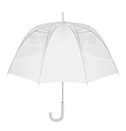 23-calowy parasol manualny GOTA