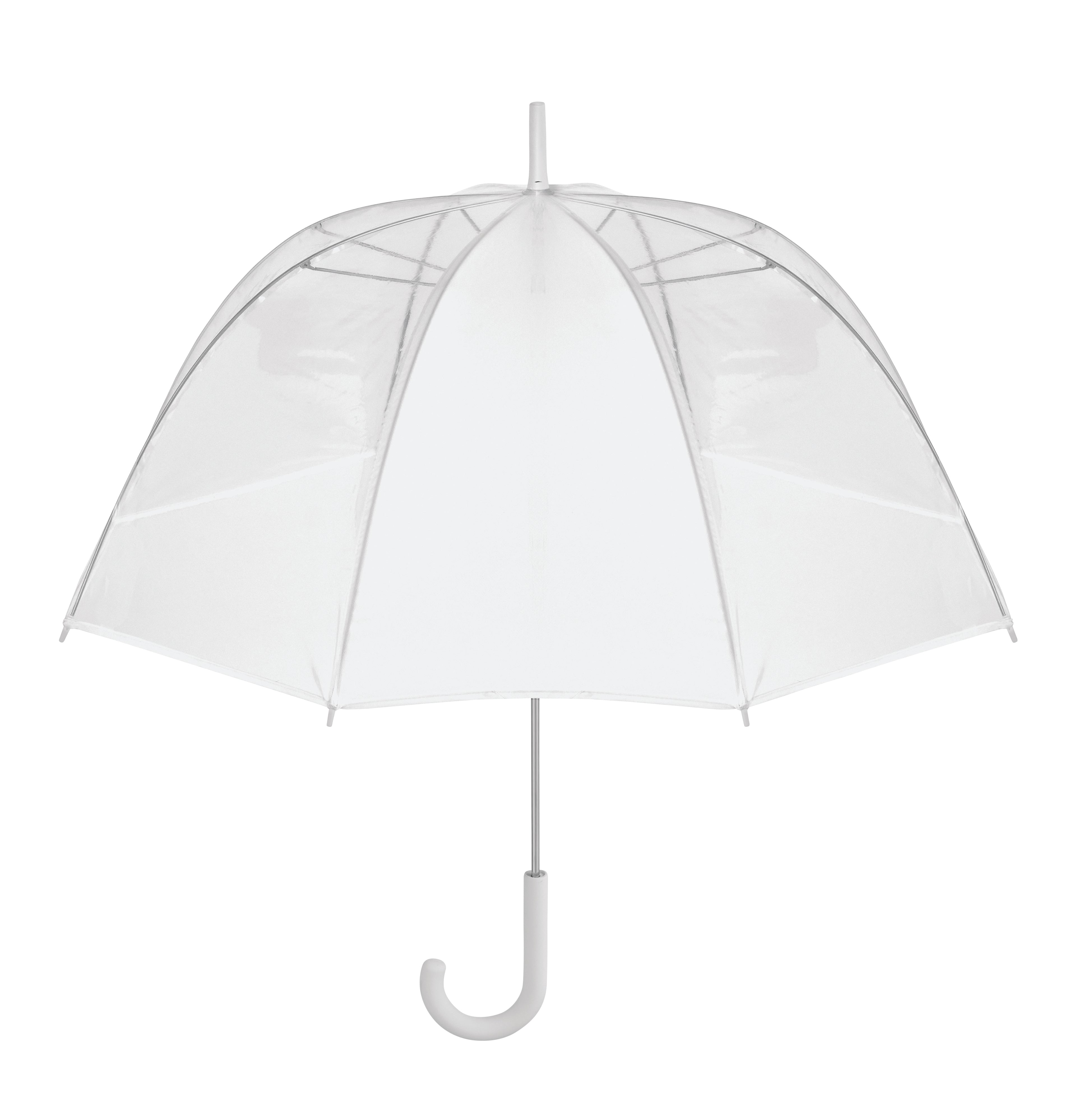 23-calowy parasol manualny GOTA