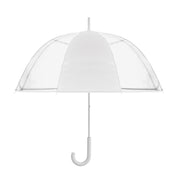 23-calowy parasol manualny GOTA