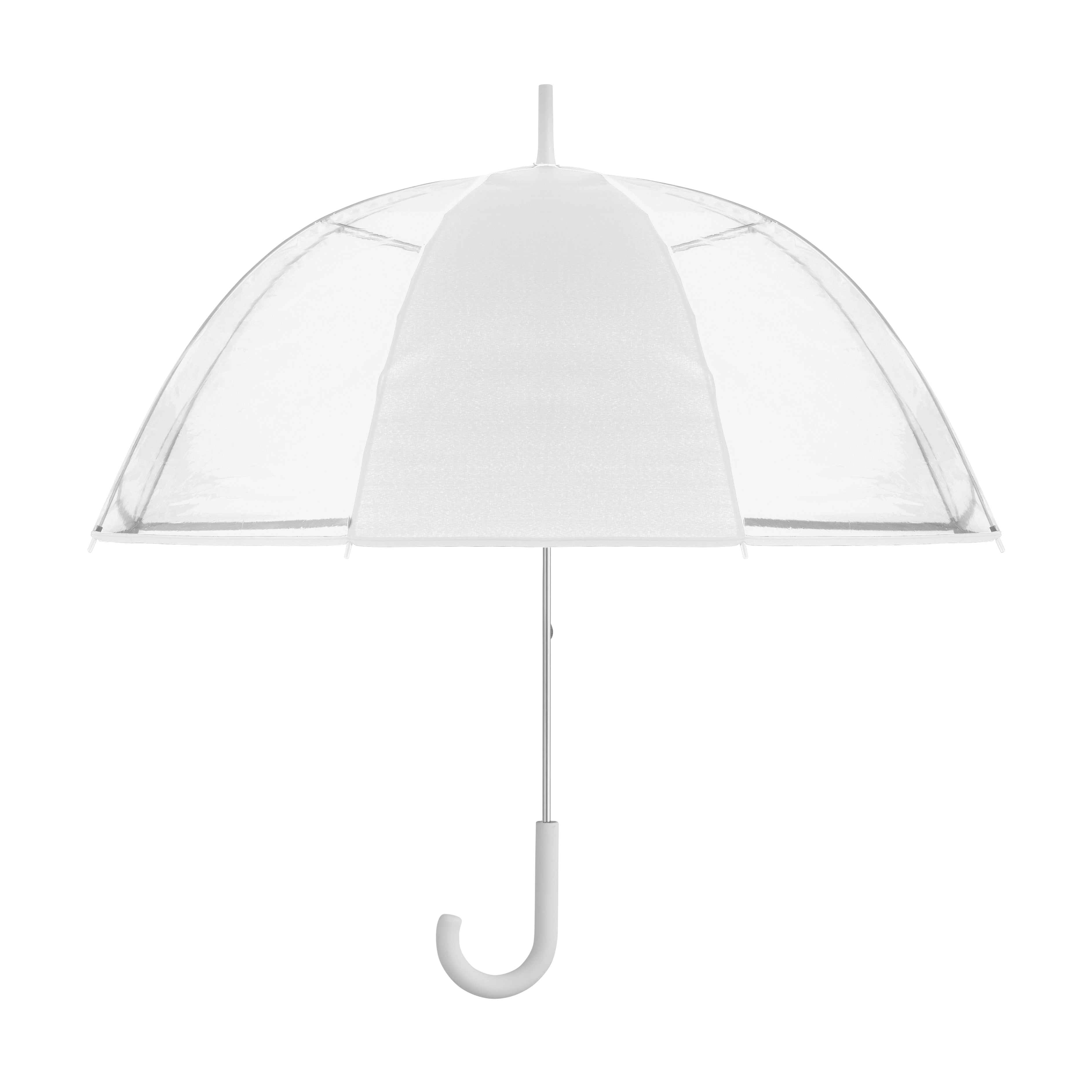 23-calowy parasol manualny GOTA