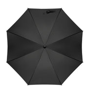 23-cal. wiatroodporny parasol SEATLE