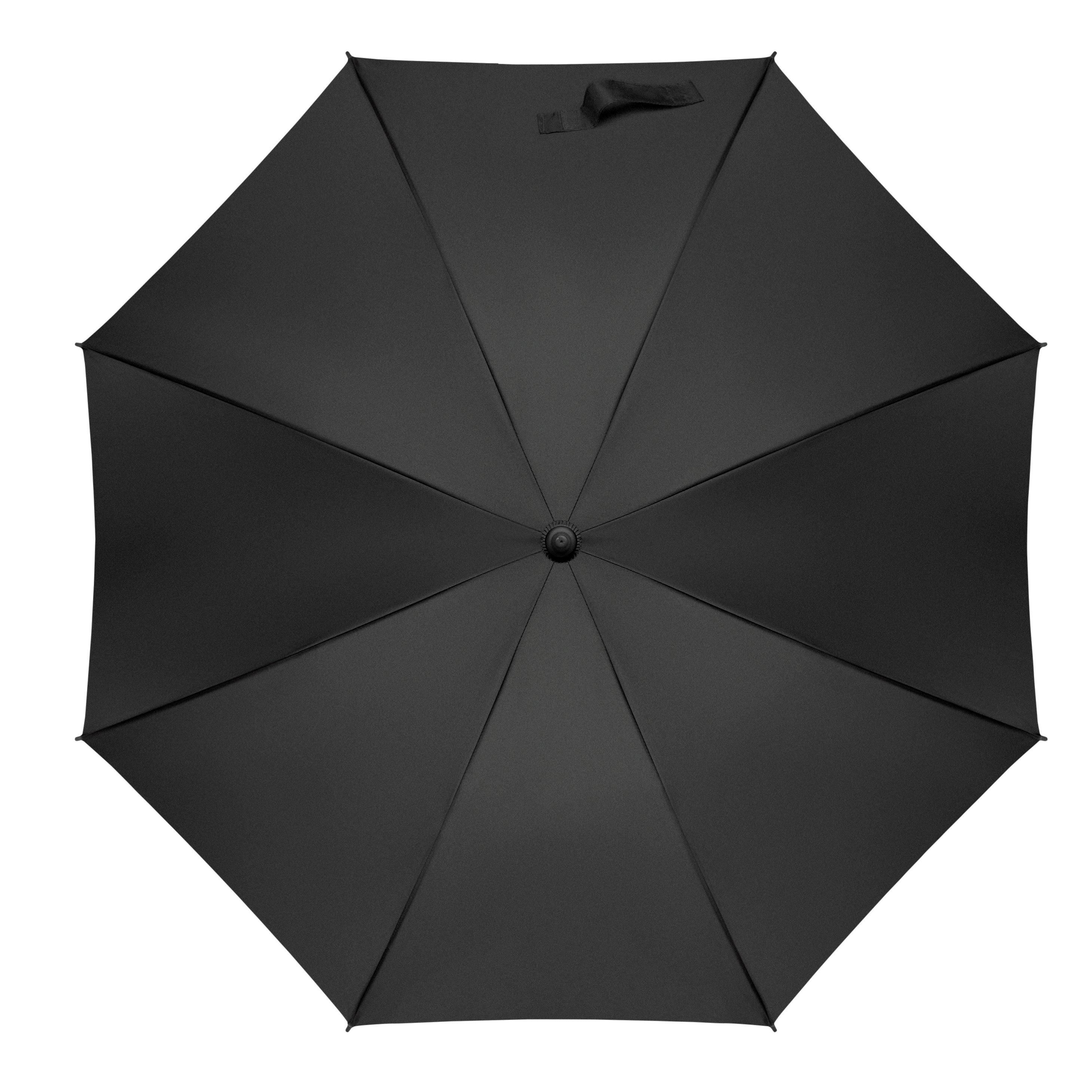 23-cal. wiatroodporny parasol SEATLE