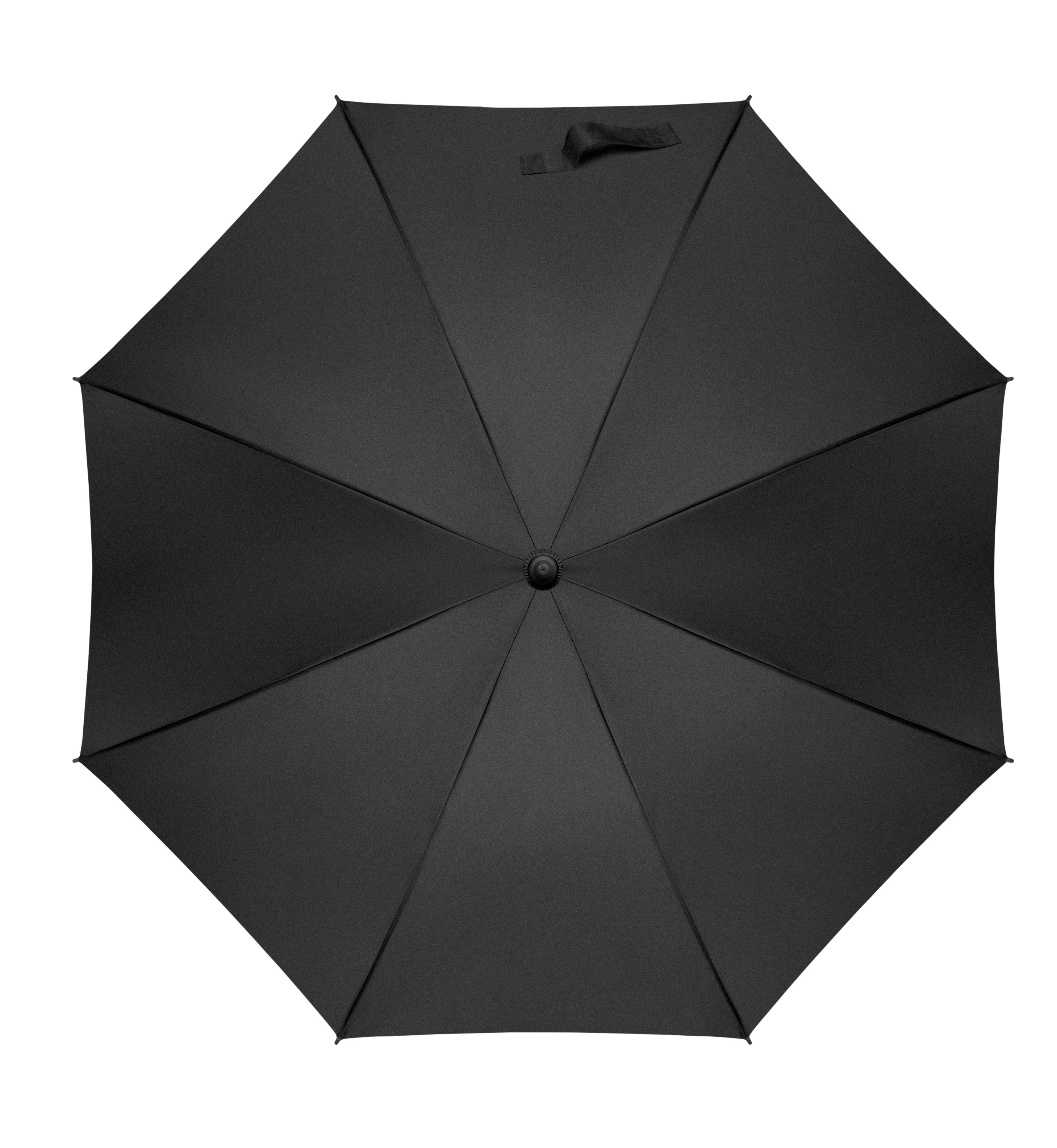 23-cal. wiatroodporny parasol SEATLE