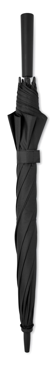 23-cal. wiatroodporny parasol SEATLE
