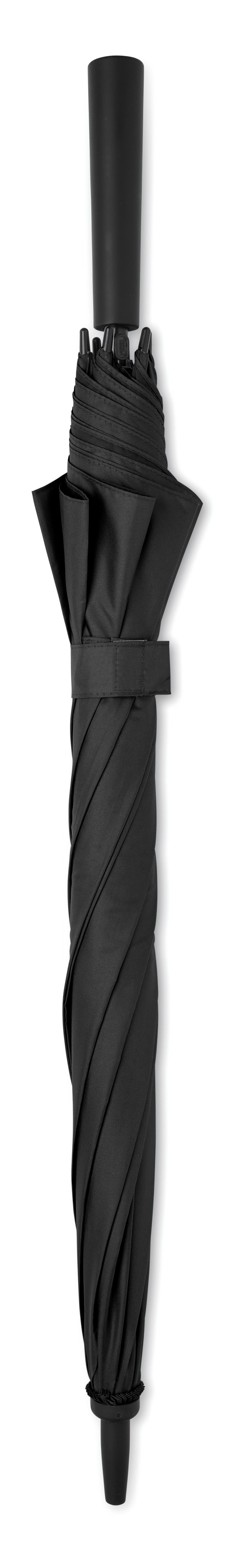 23-cal. wiatroodporny parasol SEATLE