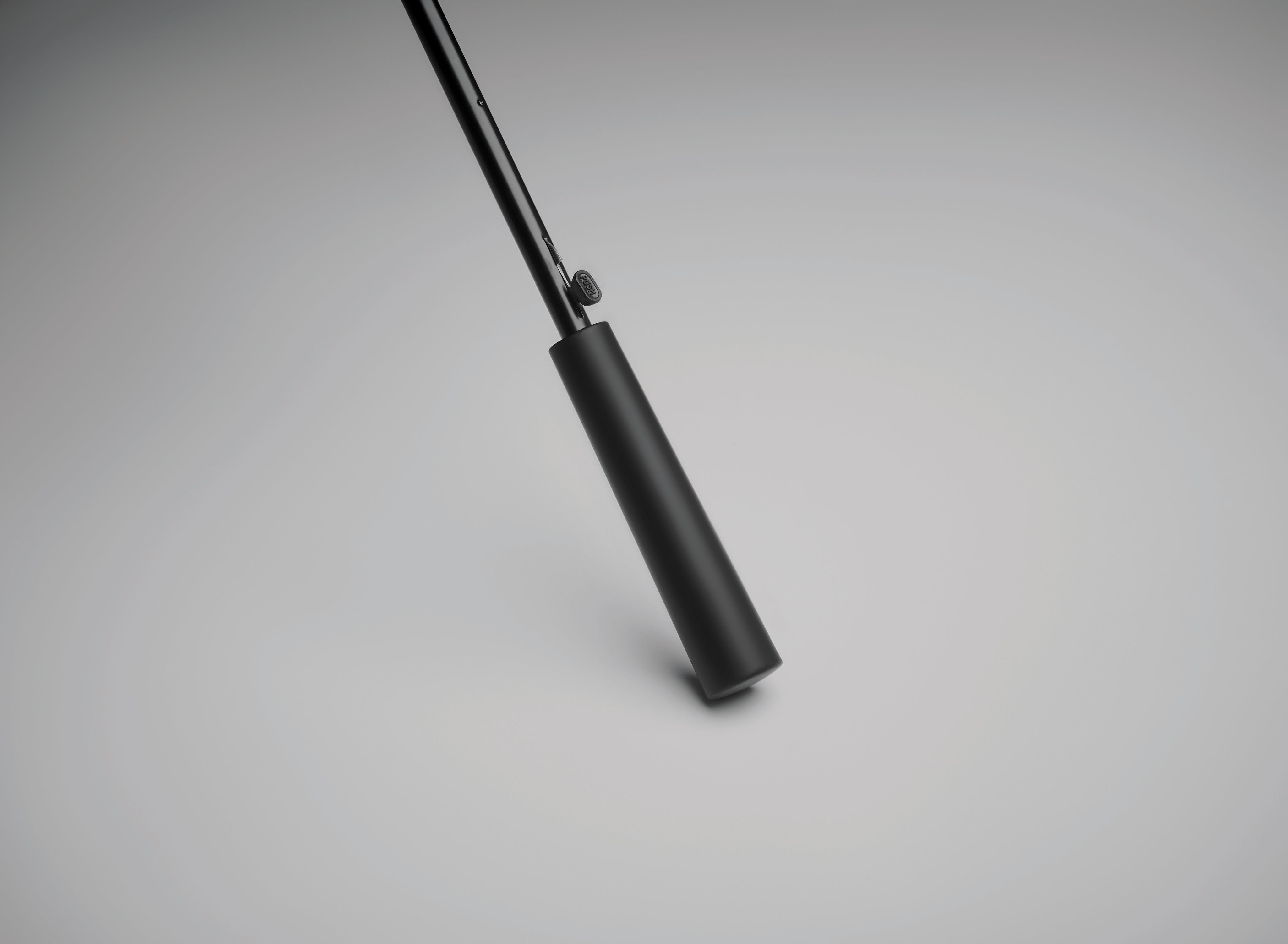 23-cal. wiatroodporny parasol SEATLE