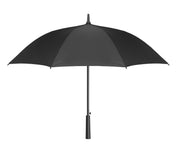 23-cal. wiatroodporny parasol SEATLE