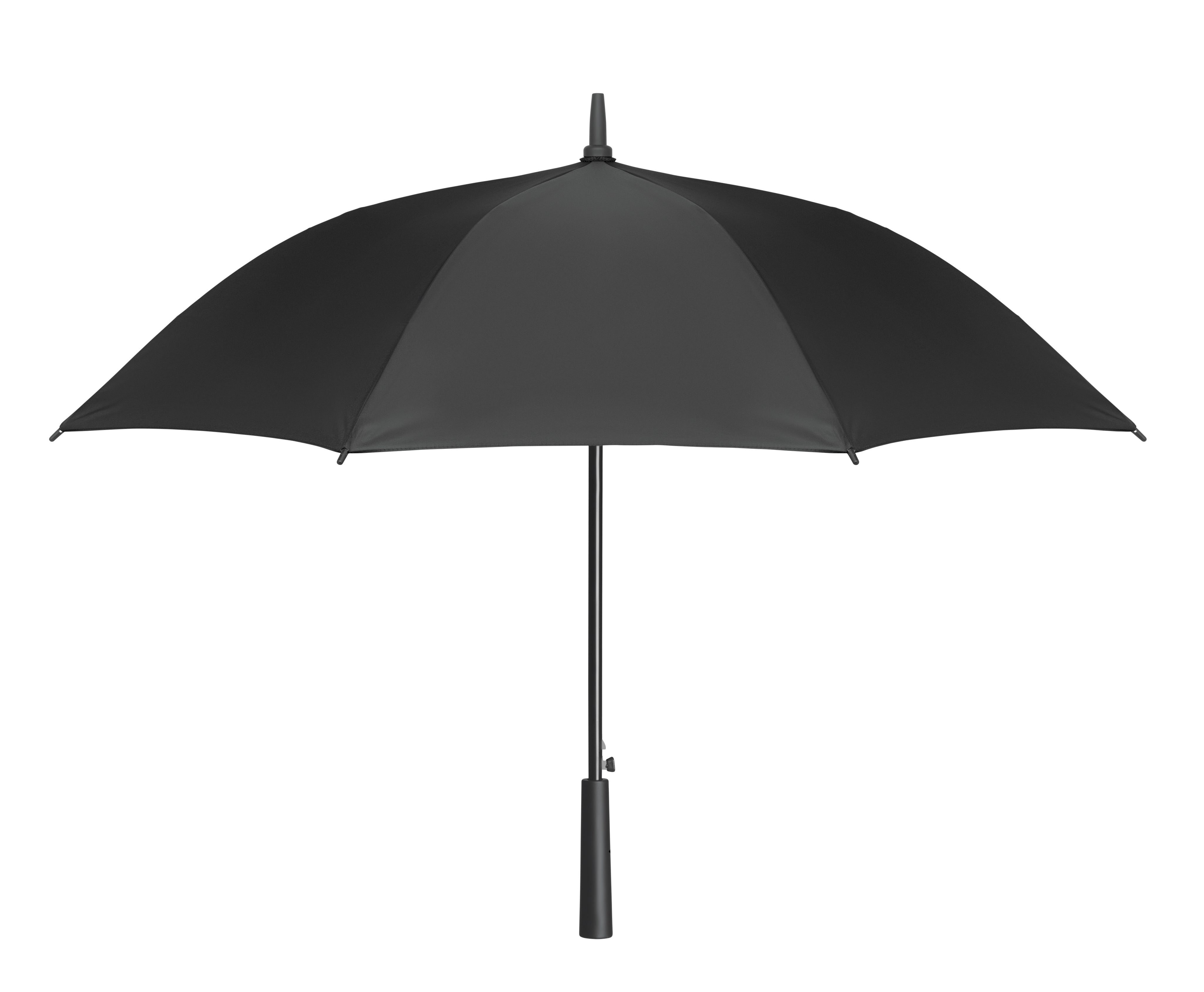 23-cal. wiatroodporny parasol SEATLE