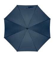 23-cal. wiatroodporny parasol SEATLE