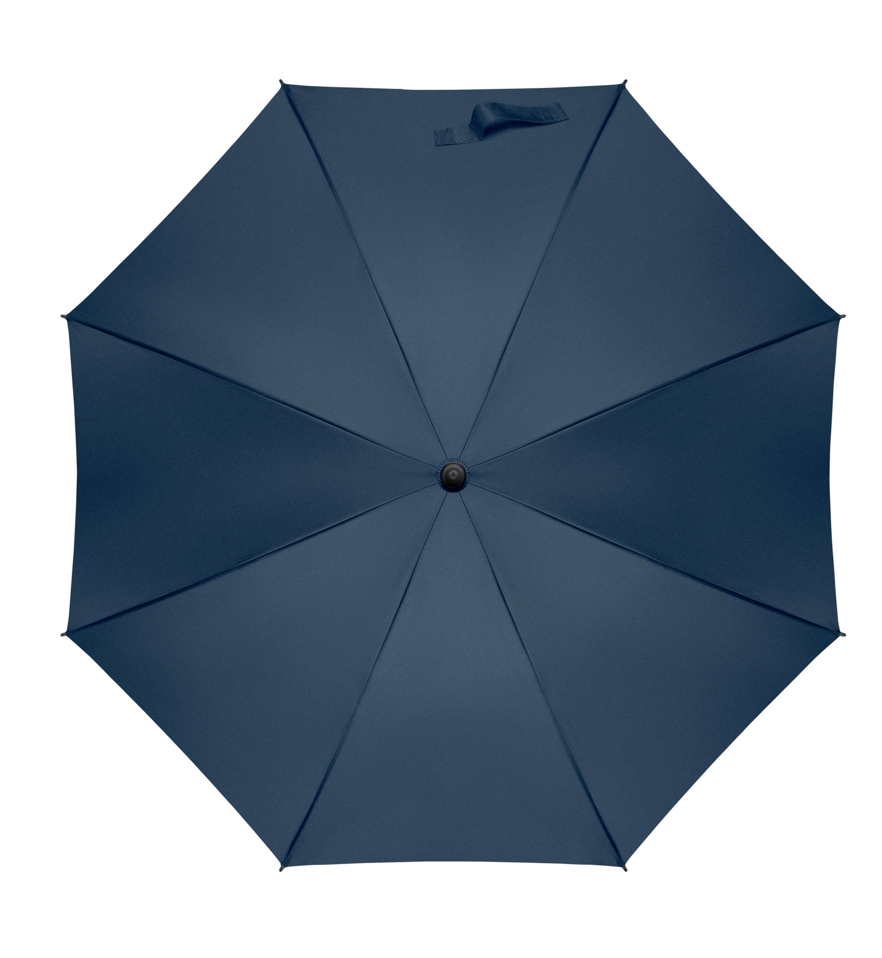 23-cal. wiatroodporny parasol SEATLE