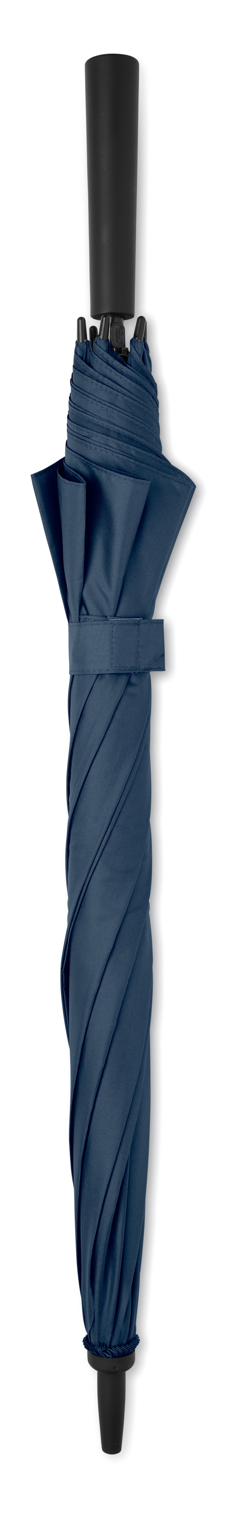 23-cal. wiatroodporny parasol SEATLE