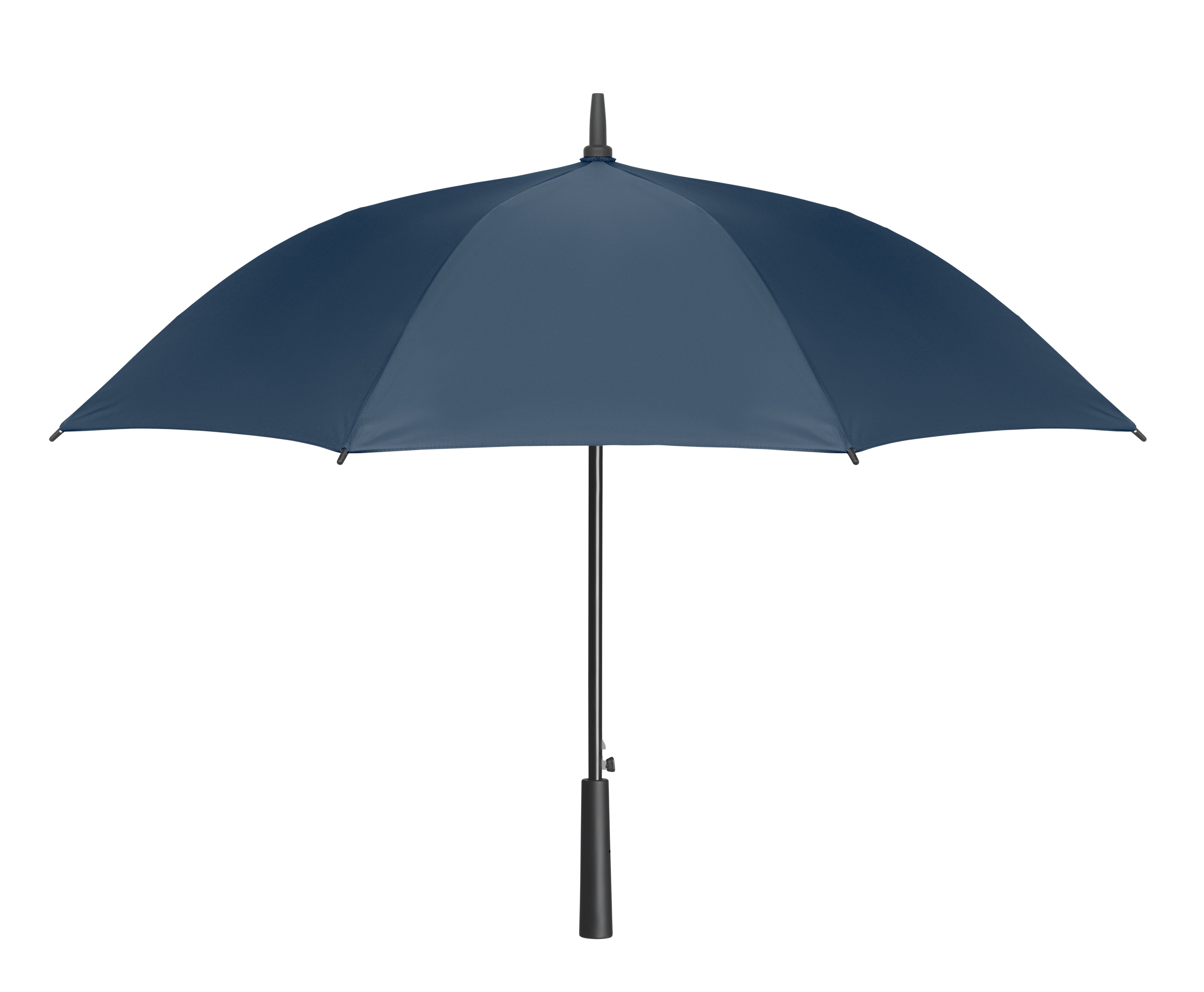 23-cal. wiatroodporny parasol SEATLE
