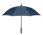 23-cal. wiatroodporny parasol SEATLE
