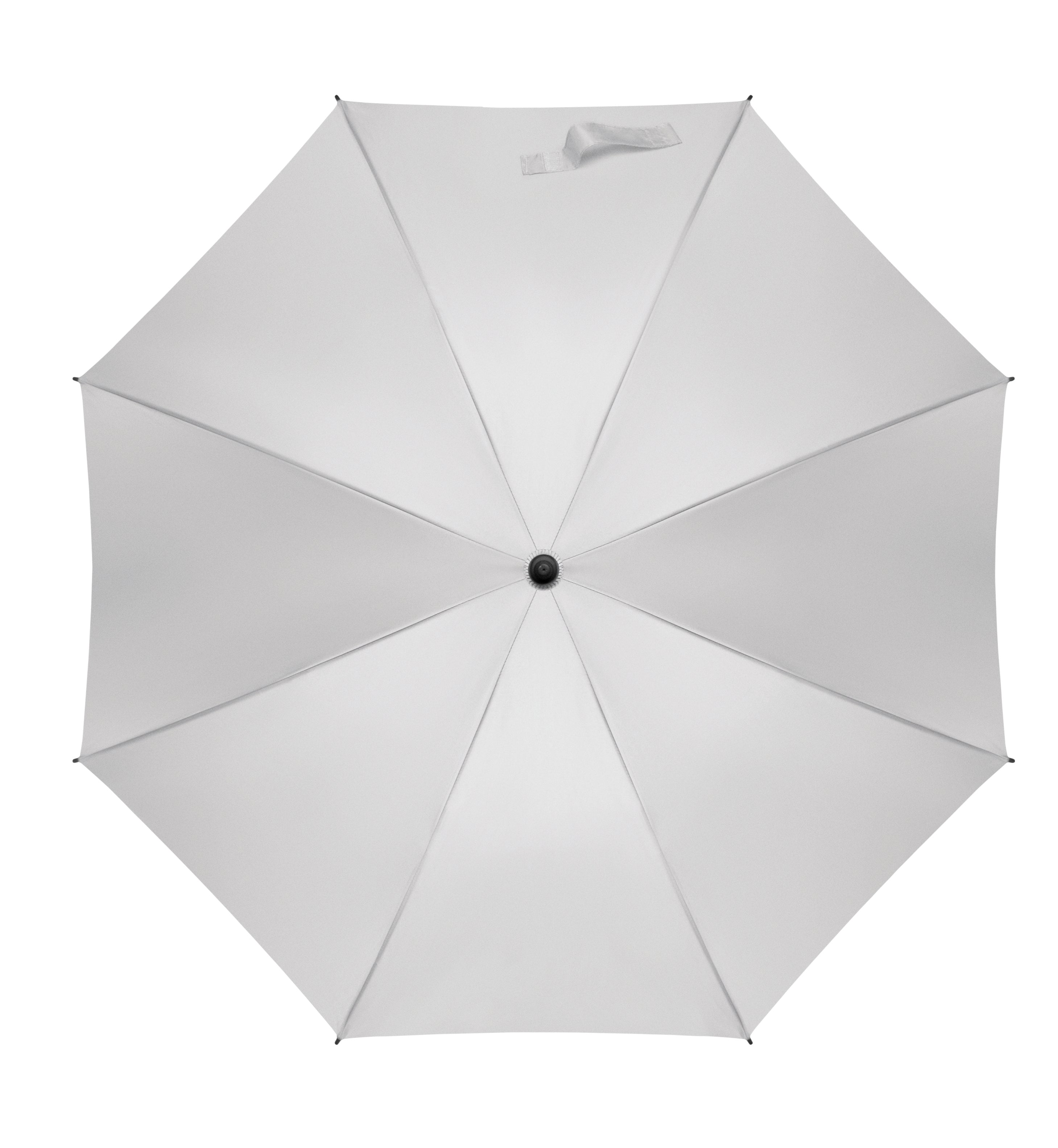23-cal. wiatroodporny parasol SEATLE