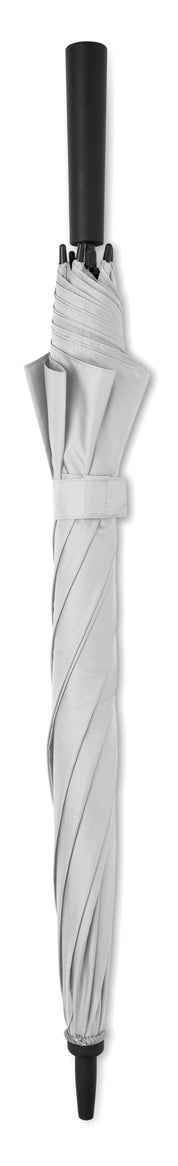 23-cal. wiatroodporny parasol SEATLE