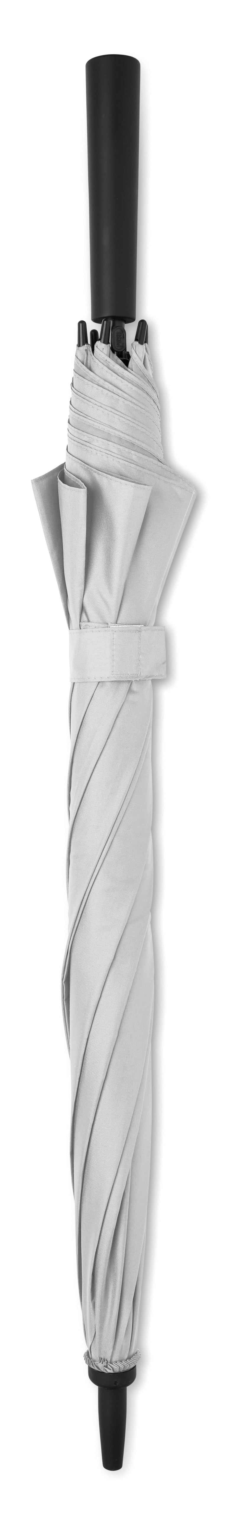 23-cal. wiatroodporny parasol SEATLE