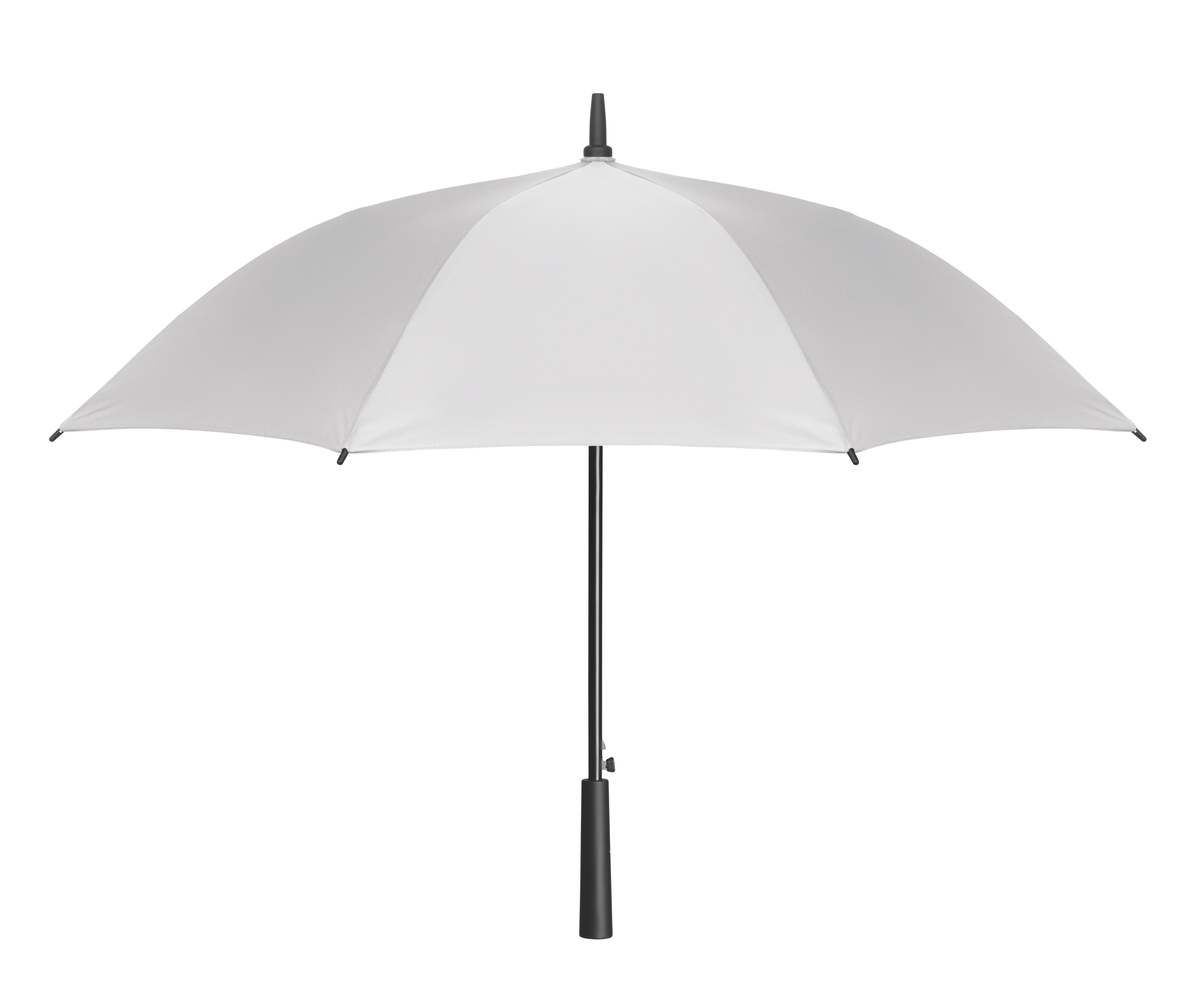 23-cal. wiatroodporny parasol SEATLE