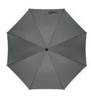 23-cal. wiatroodporny parasol SEATLE
