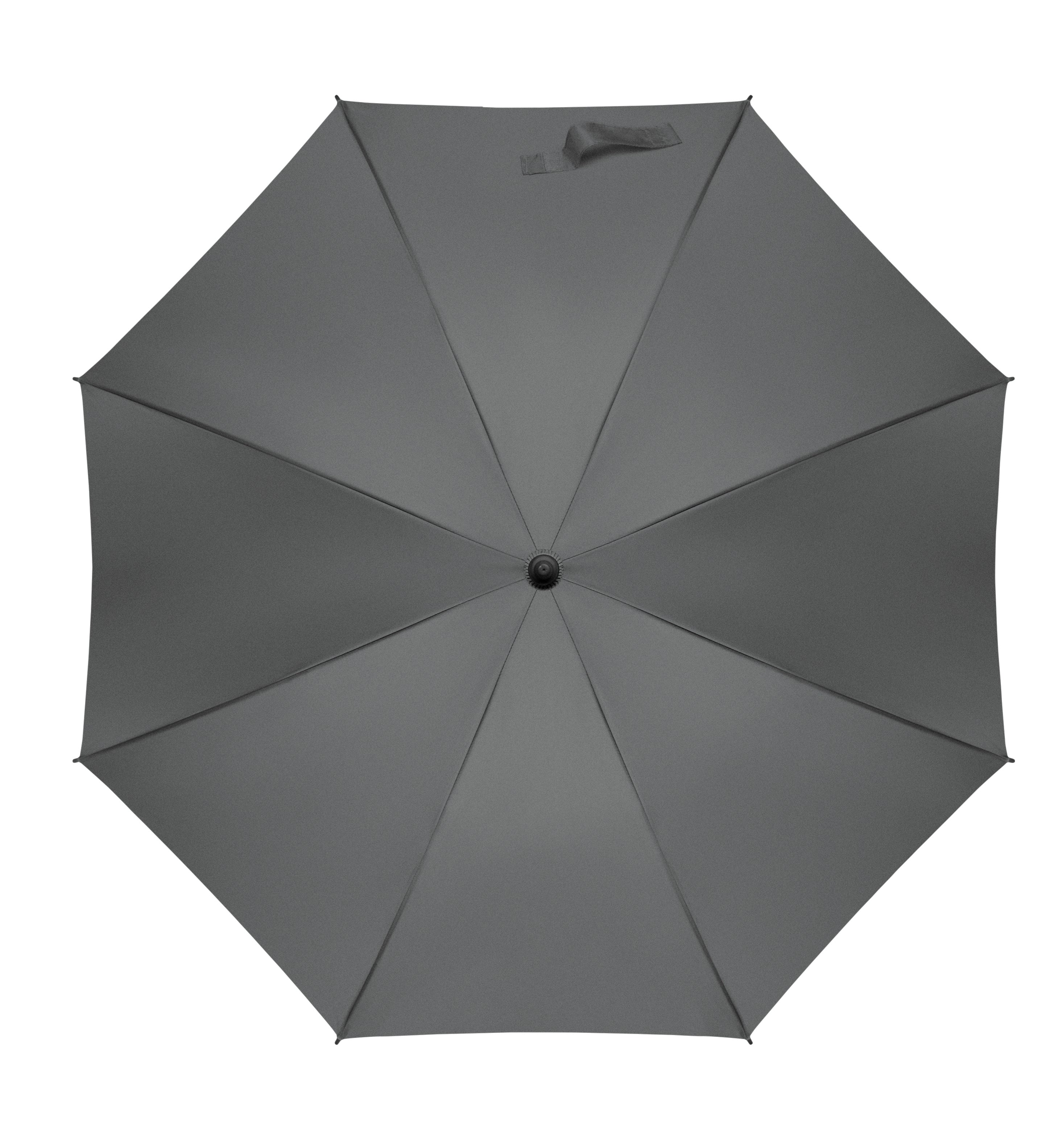 23-cal. wiatroodporny parasol SEATLE