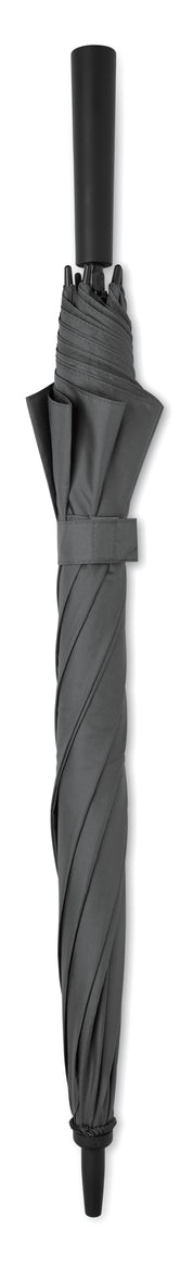 23-cal. wiatroodporny parasol SEATLE