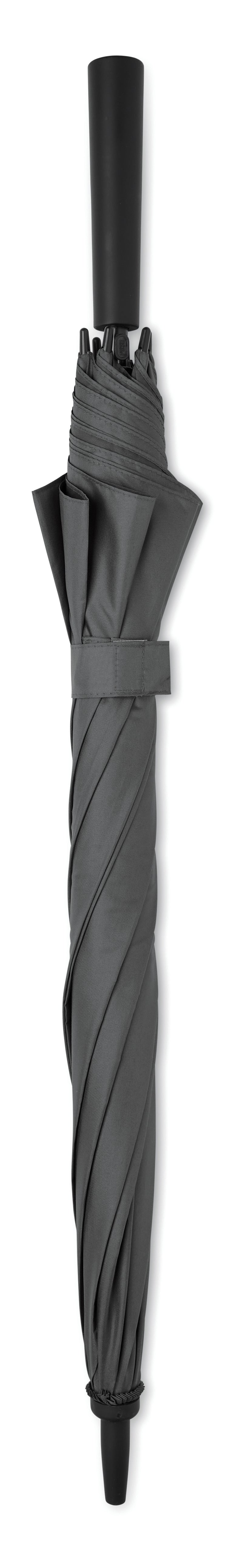 23-cal. wiatroodporny parasol SEATLE