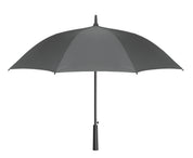 23-cal. wiatroodporny parasol SEATLE
