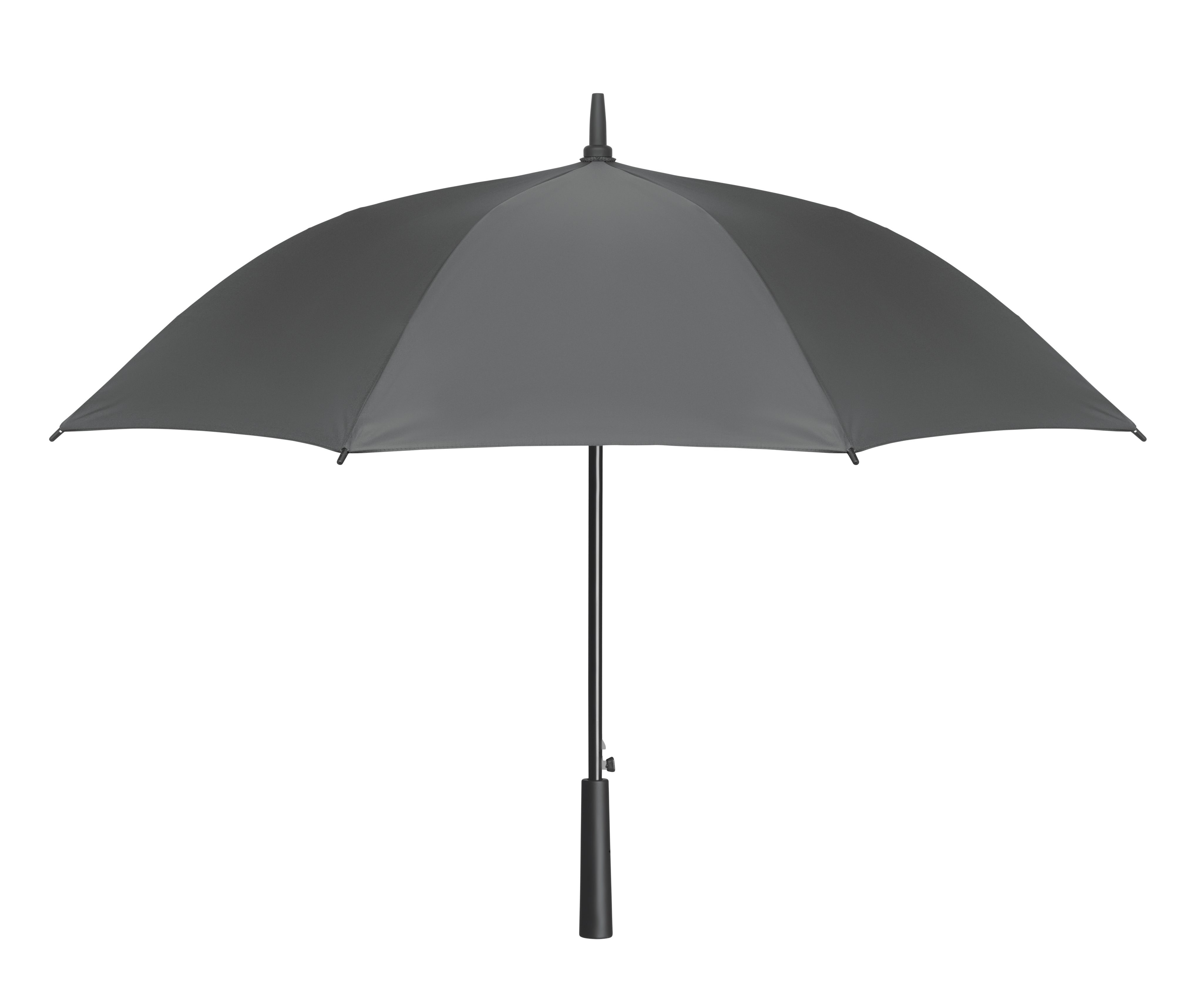 23-cal. wiatroodporny parasol SEATLE